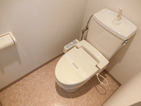 ジェルメ河善