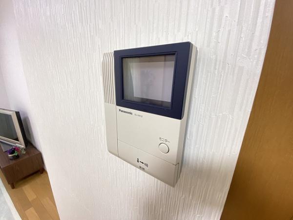 ドルフスクエアー