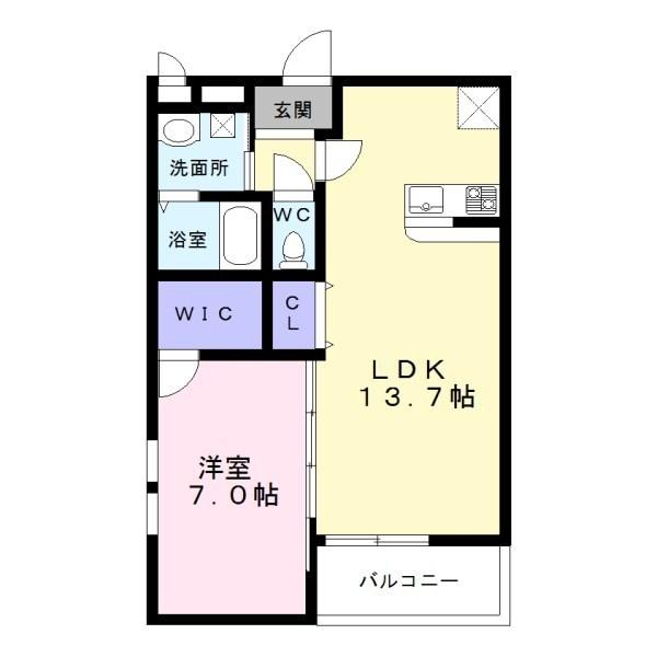 フジパレス堺大浜６番館