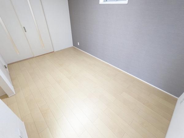 フジパレス堺大浜６番館