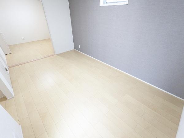 フジパレス堺大浜６番館