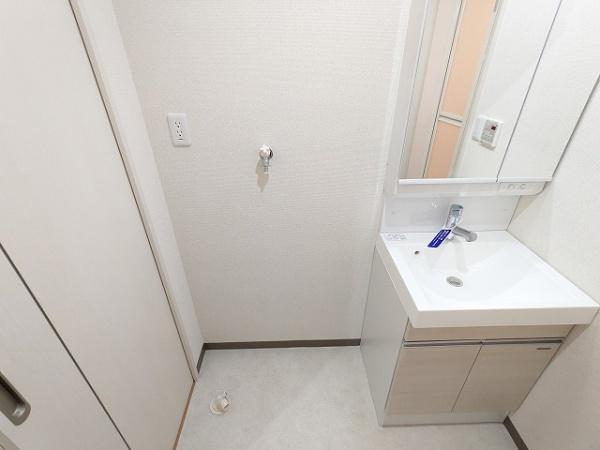 フジパレス堺大浜６番館