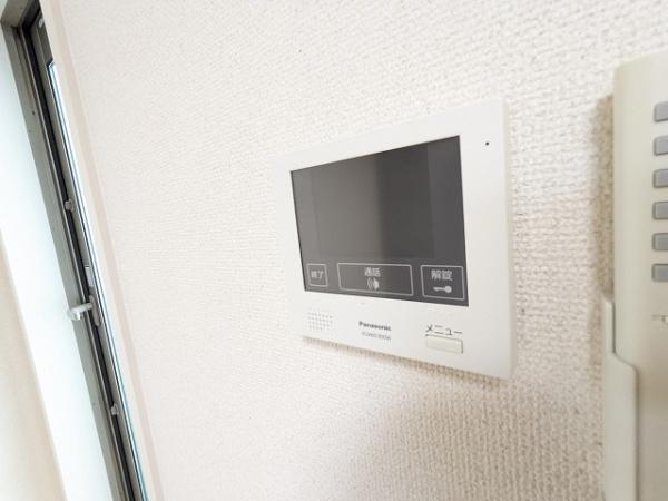 フジパレス堺大浜６番館