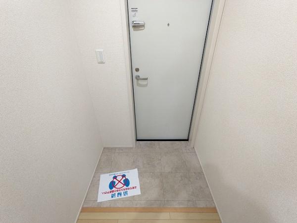 フジパレス堺大浜６番館