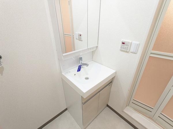 フジパレス堺大浜６番館