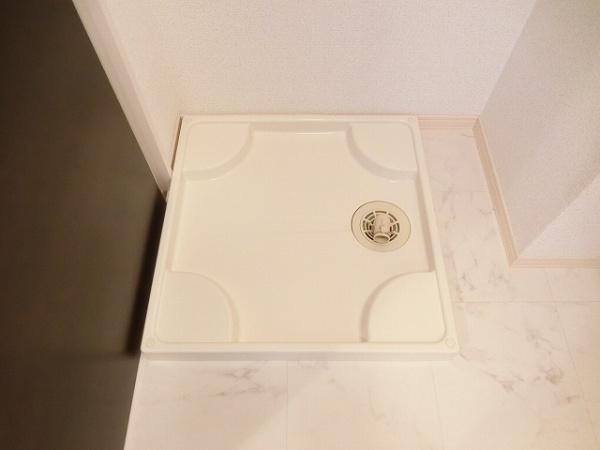 サウスメゾンひまわり
