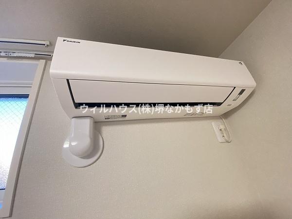 ＳｏｕｔｈＭａｉｓｏｎさくら
