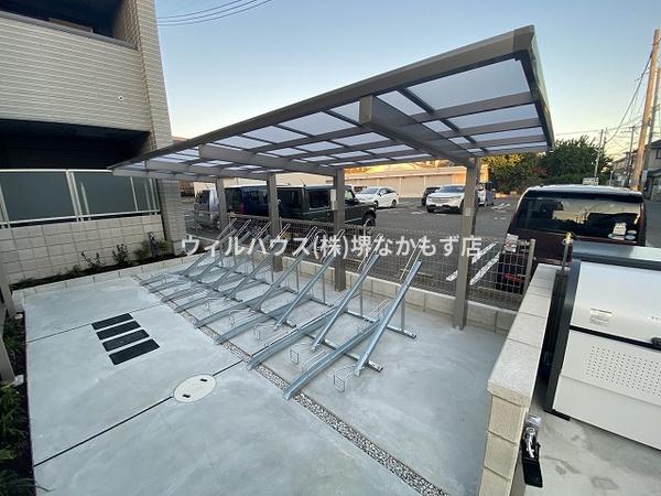 ＳｏｕｔｈＭａｉｓｏｎさくら