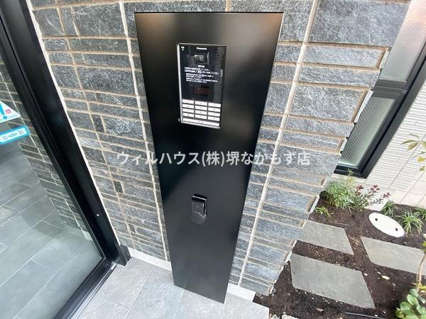 ＳｏｕｔｈＭａｉｓｏｎさくら