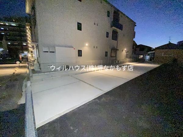 ＳｏｕｔｈＭａｉｓｏｎさくら