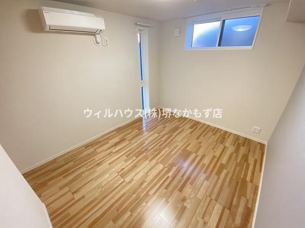 ＳｏｕｔｈＭａｉｓｏｎさくら