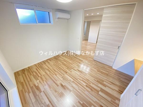 ＳｏｕｔｈＭａｉｓｏｎさくら