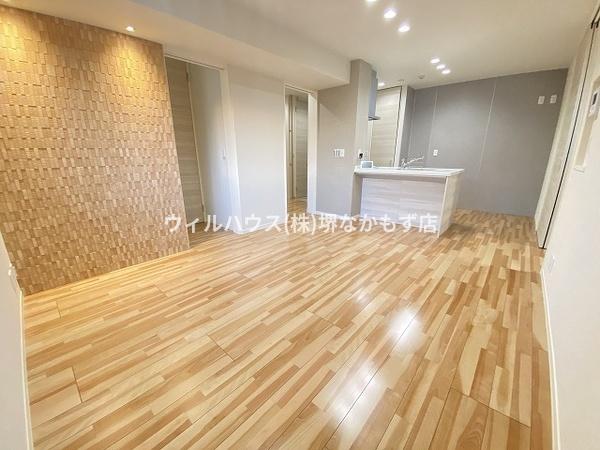 ＳｏｕｔｈＭａｉｓｏｎさくら