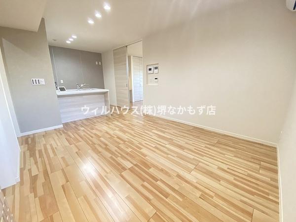 ＳｏｕｔｈＭａｉｓｏｎさくら