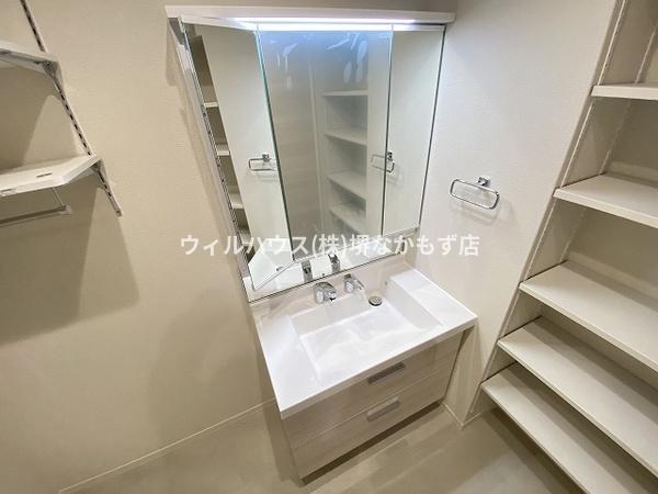 ＳｏｕｔｈＭａｉｓｏｎさくら