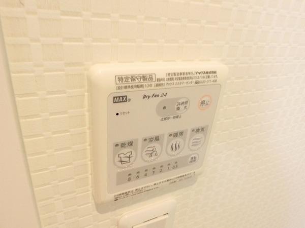 シティーコート堺駅前
