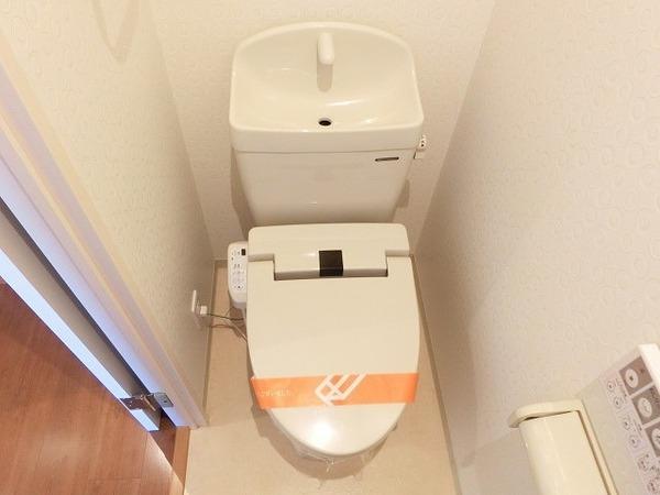 シティーコート堺駅前