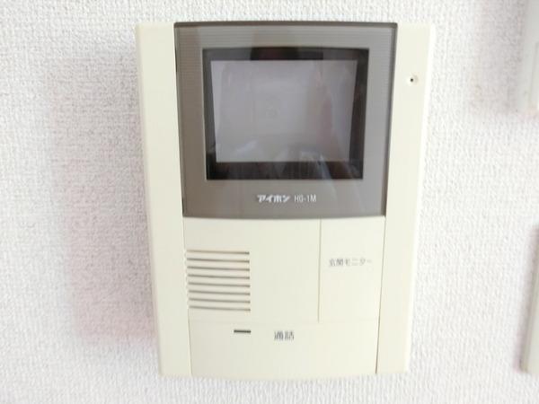 エスペランサ初芝Ｃ棟