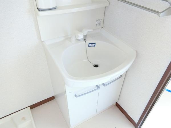 エスペランサ初芝Ｃ棟