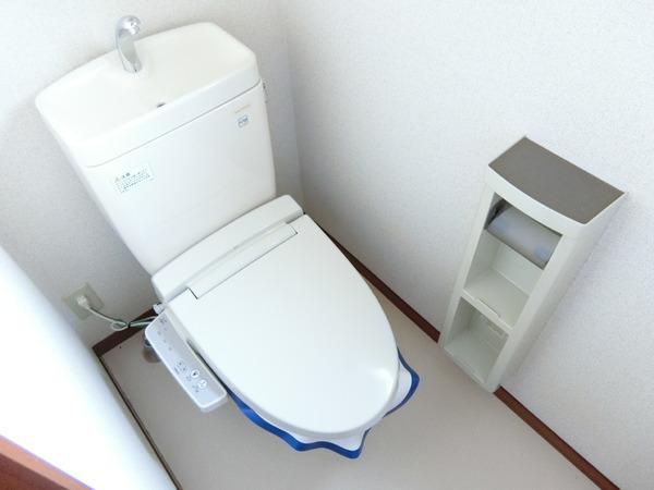 エスペランサ初芝Ｃ棟