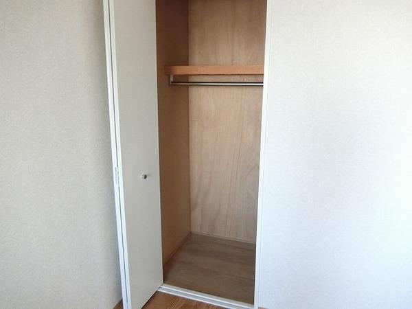 サンクレスト２８