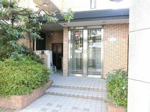 サンクレスト２８