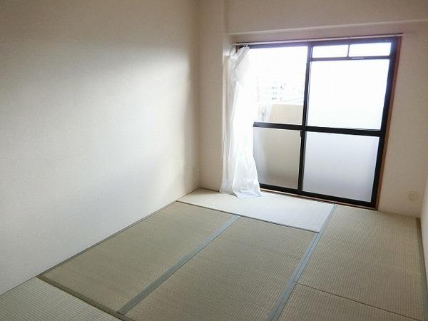 サンクレスト２８