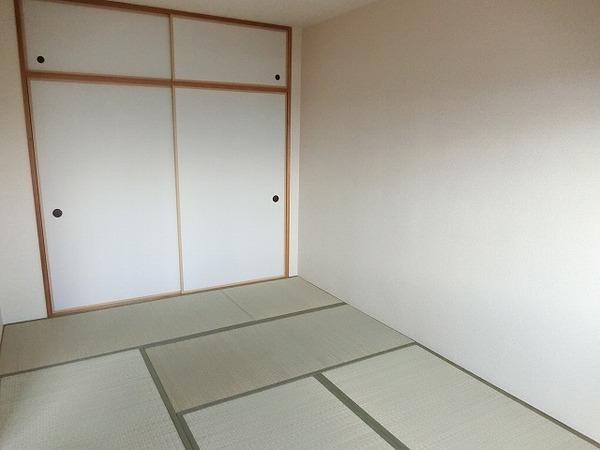 サンクレスト２８