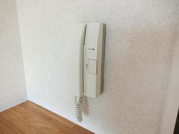 サンクレスト２８