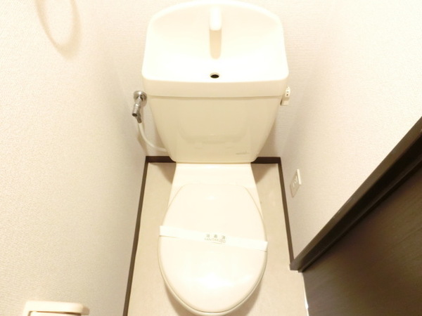 フジパレス天美南
