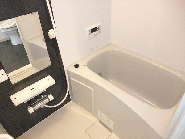 エスタブレ香ヶ丘
