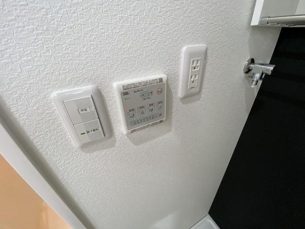 エヌエムキャトフヴァンヌフ