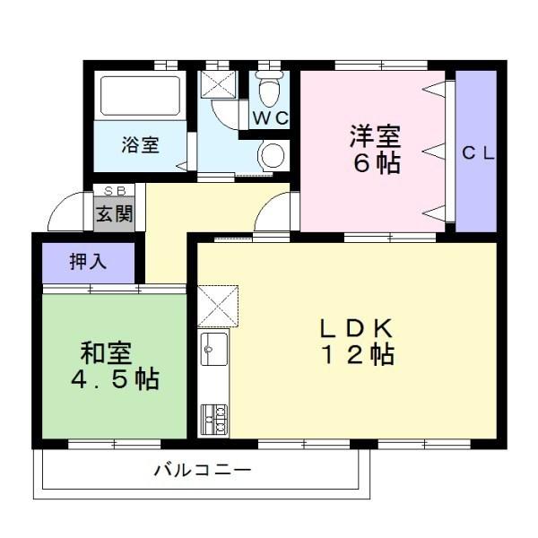 新金岡第２住宅２０棟