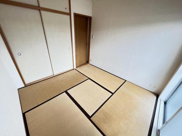 新金岡第２住宅２０棟