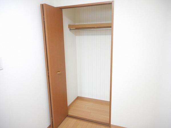 ケルクス浜寺