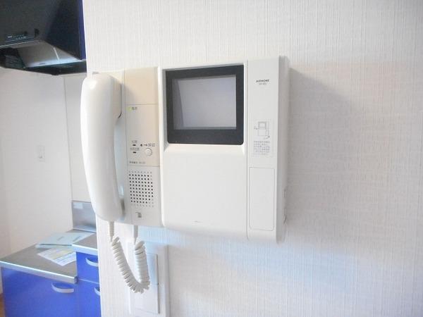 ケルクス浜寺