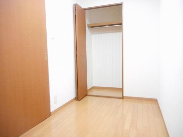 ケルクス浜寺