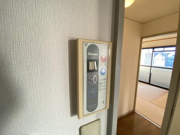 ブリーズＫ