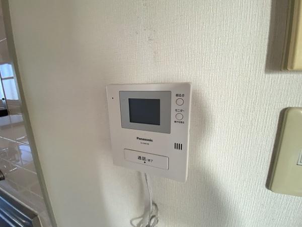 ブリーズＫ
