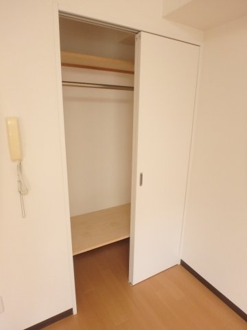 サザンクレスト堺東