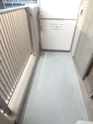 サザンクレスト堺東