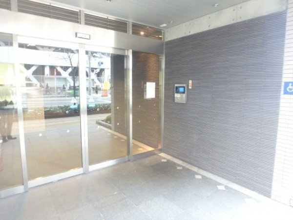 サザンクレスト堺東