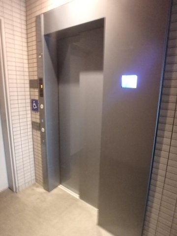 サザンクレスト堺東