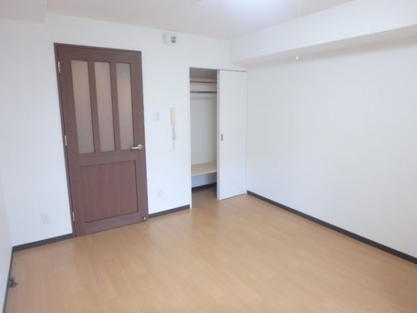 サザンクレスト堺東