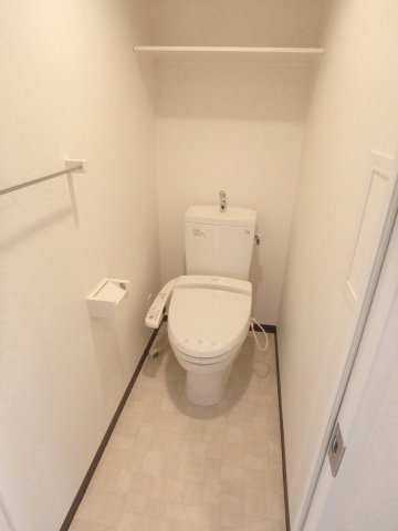 サザンクレスト堺東