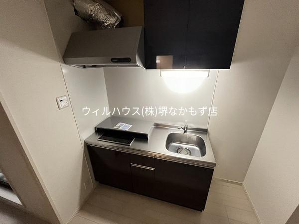 デスポワール浅香山