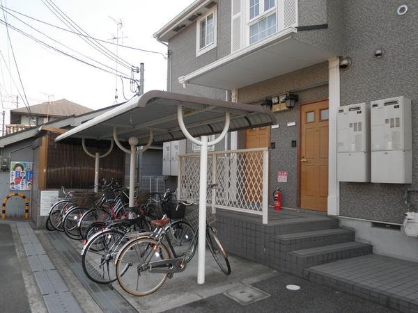 サンバニー鳳