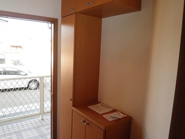 サンバニー鳳