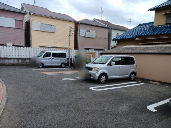 サニーコート