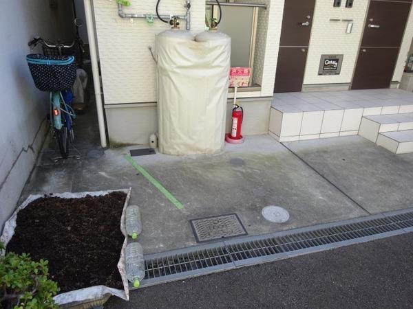 あんしん＋鶴田町０８ー１００５